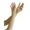 Comfortable Anti UV Handsocks